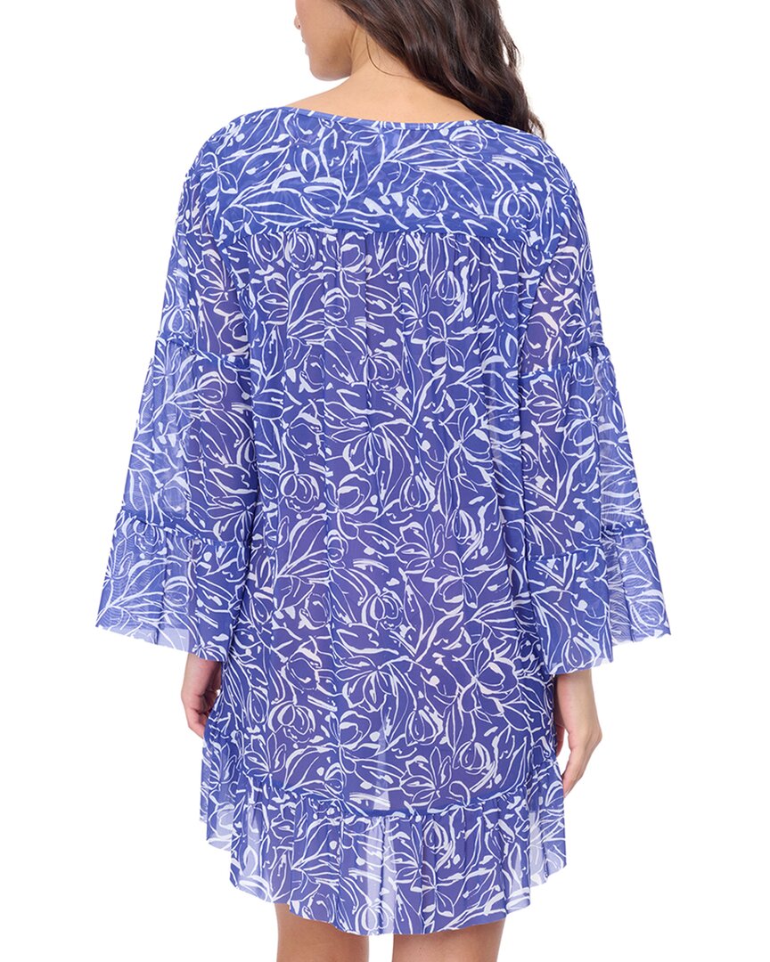 Profile By Gottex Tulip Tunic