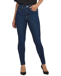 Nydj Ami Midnight Breeze Skinny Leg Jean