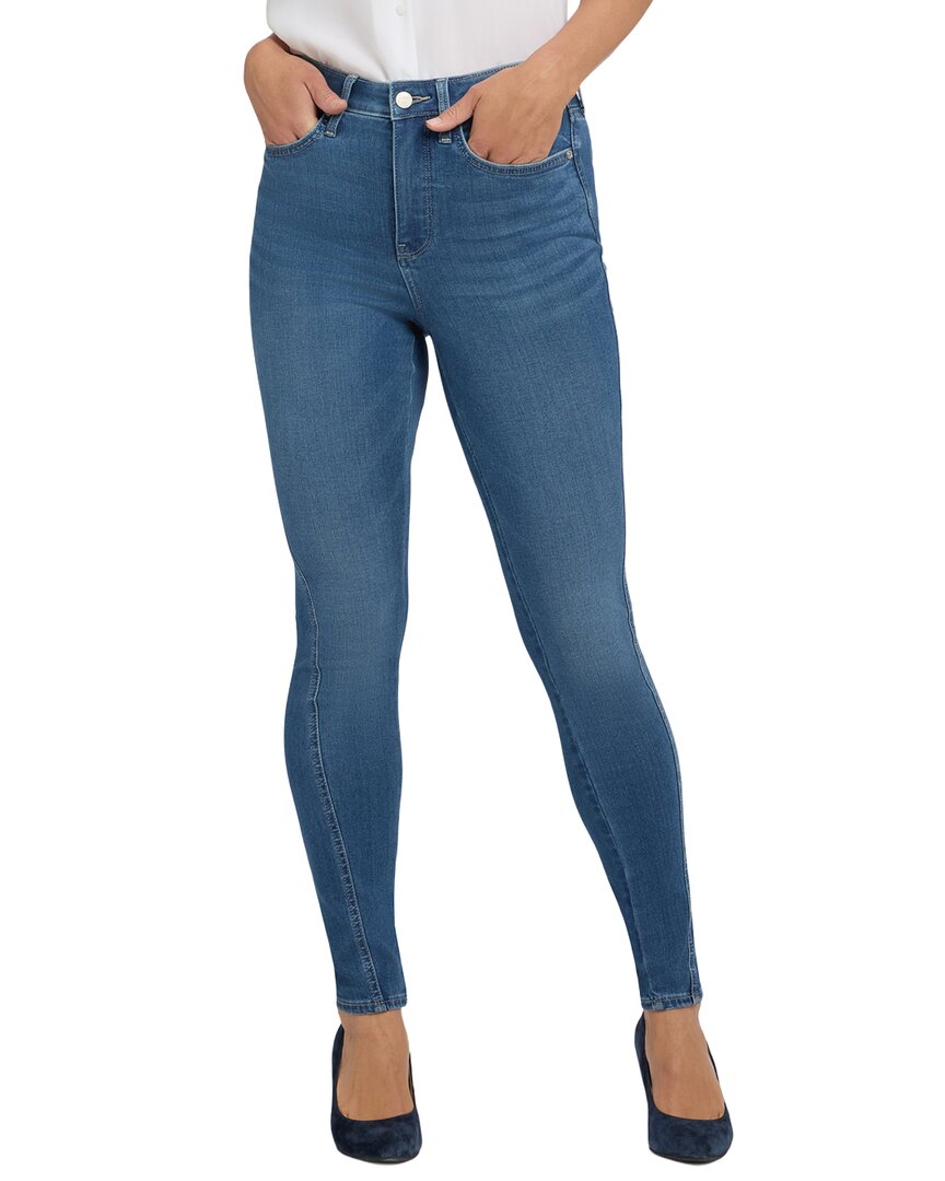 Nydj Ami Lake Notre-Dame Skinny Leg Jean
