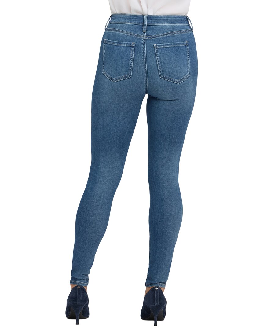 Nydj Ami Lake Notre-Dame Skinny Leg Jean