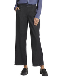 Nydj Teresa Eternity Wide Leg Jean