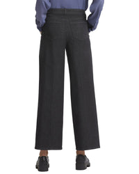 Nydj Teresa Eternity Wide Leg Jean