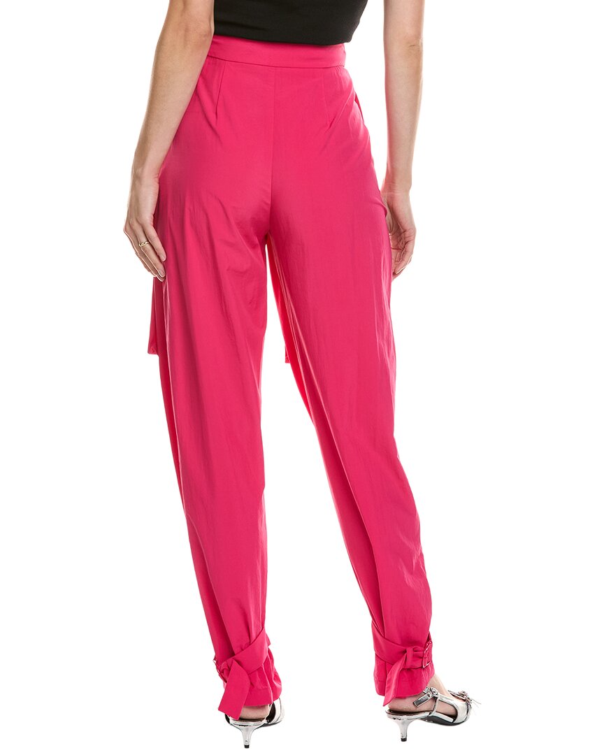 Lapointe Windbreaker Pant