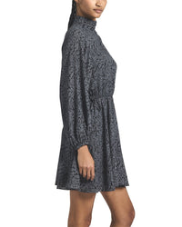 Derek Lam 10 Crosby Briar Dress
