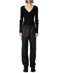 Zadig & Voltaire Syla We Sweater