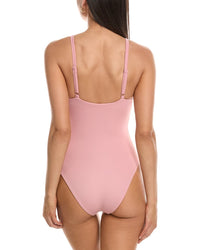 Onia Marilyn One-Piece