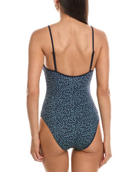 Onia Soleil One-Piece