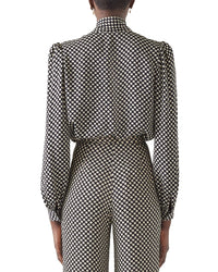 Lk Bennett Esme Trousers