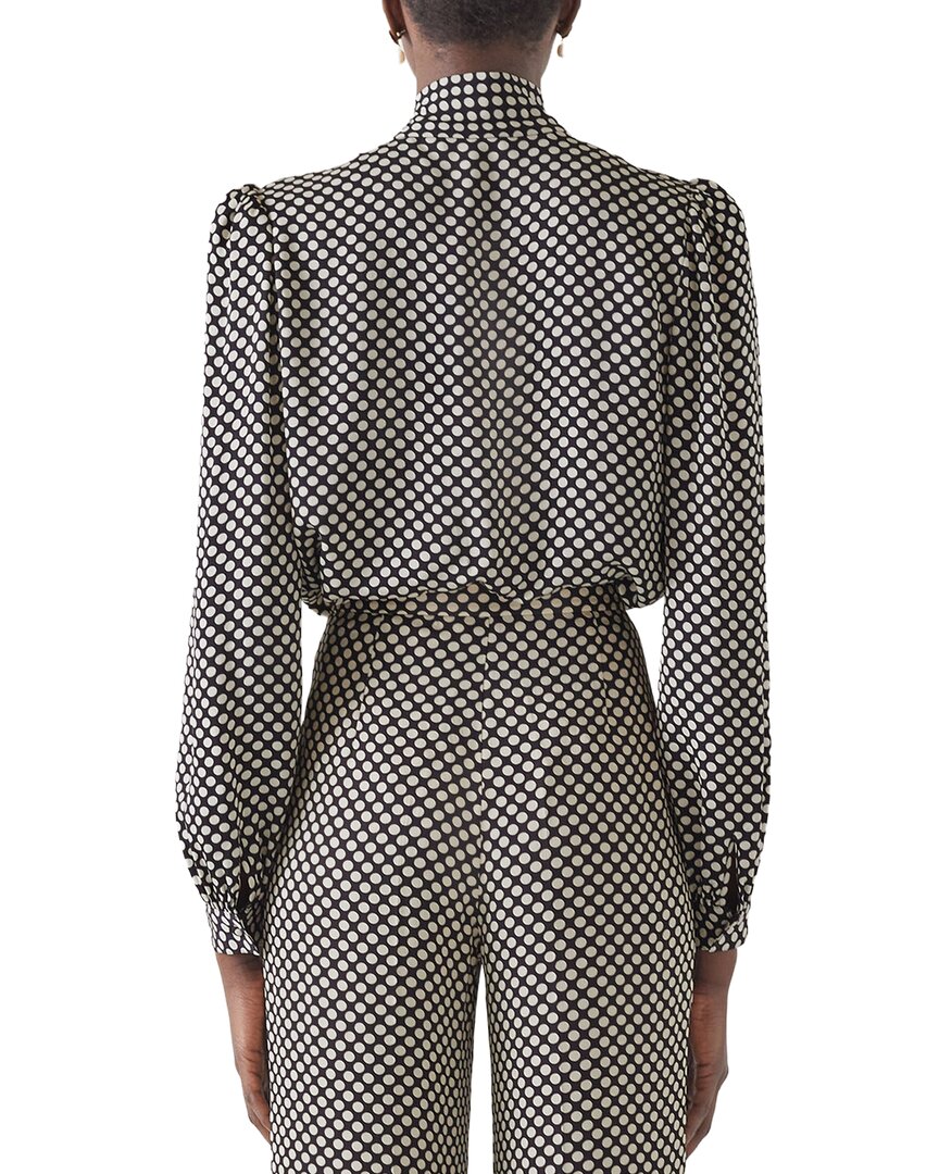 Lk Bennett Esme Trousers