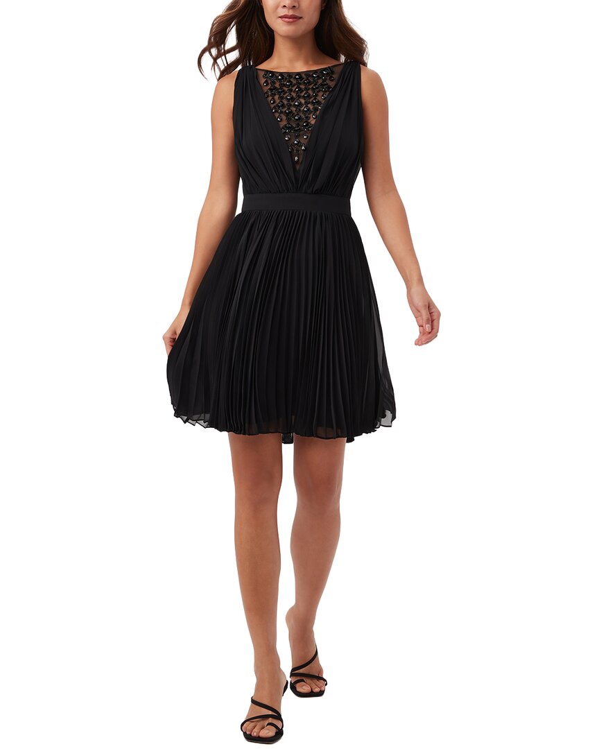 Trina Turk Zathar Dress
