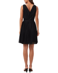 Trina Turk Zathar Dress