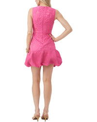 Trina Turk Chiara Dress