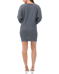Trina Turk Gallivant Dress