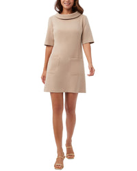 Trina Turk Trina Turk Maleko Dress