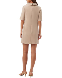 Trina Turk Trina Turk Maleko Dress