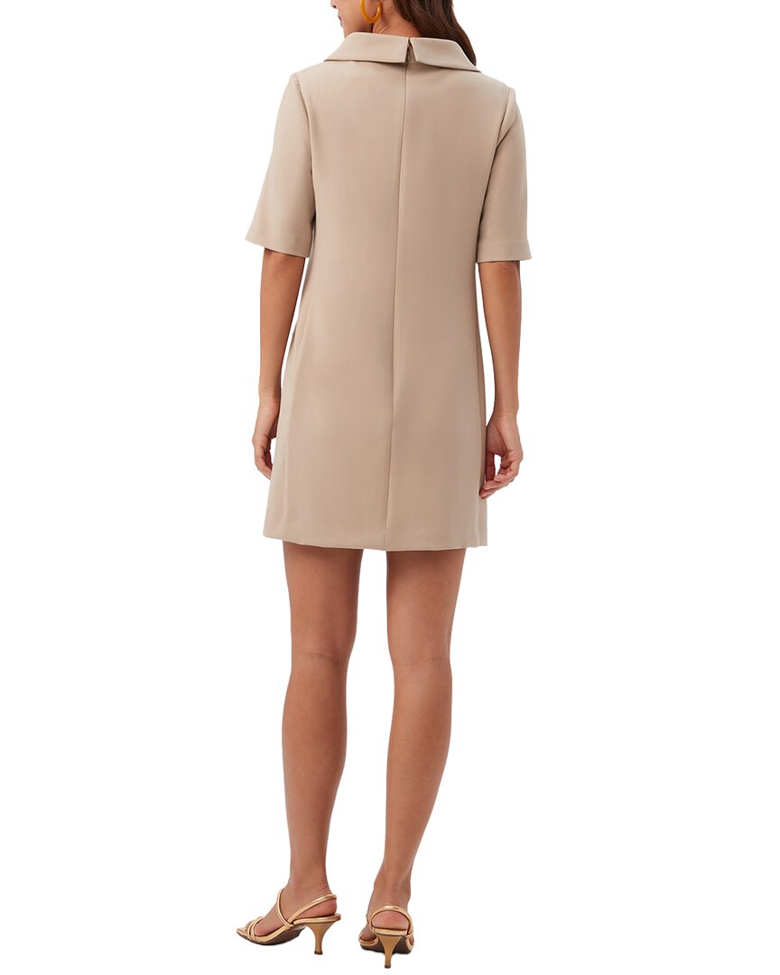Trina Turk Trina Turk Maleko Dress