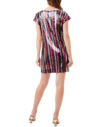 Trina Turk Breene Dress