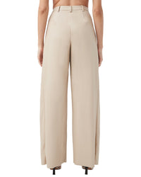 Trina Turk Bexley Pant