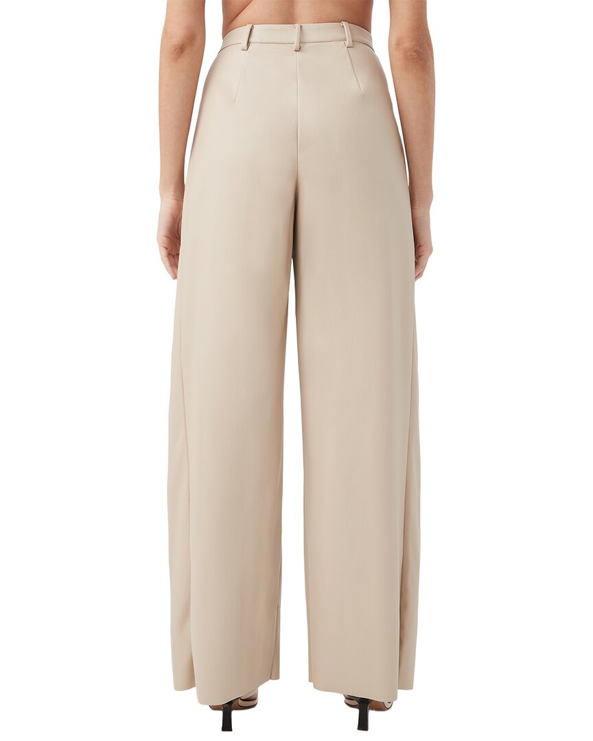 Trina Turk Bexley Pant