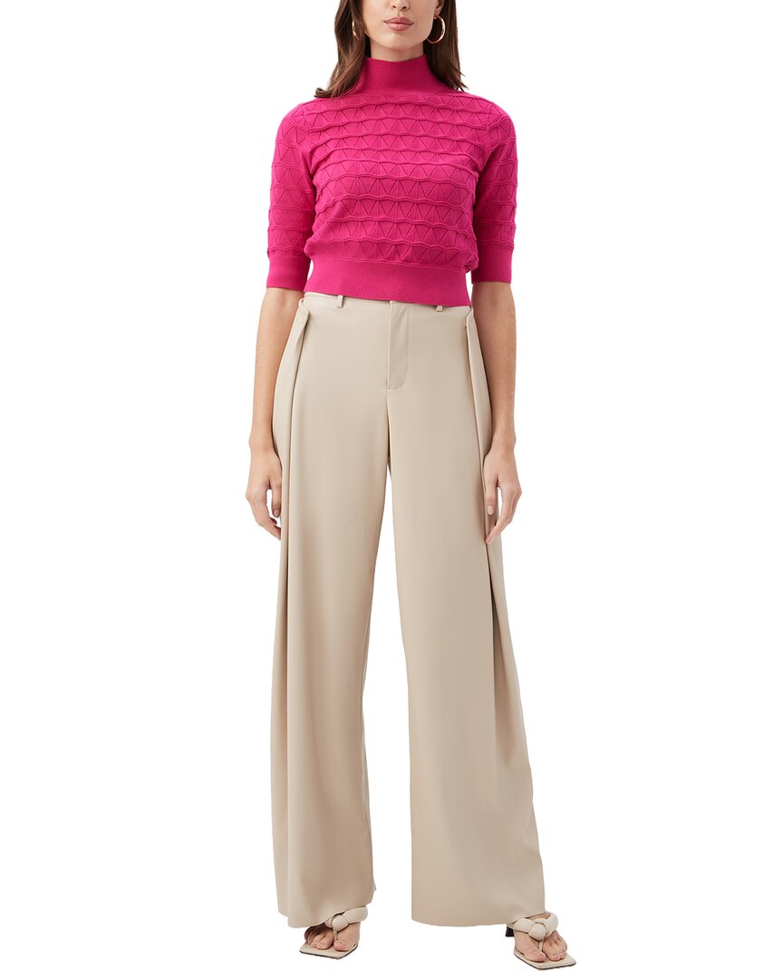 Trina Turk Bexley Pant