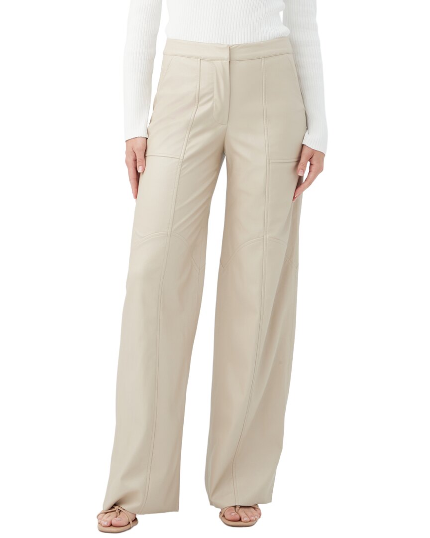 Trina Turk Driftwood Pant