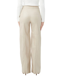 Trina Turk Driftwood Pant