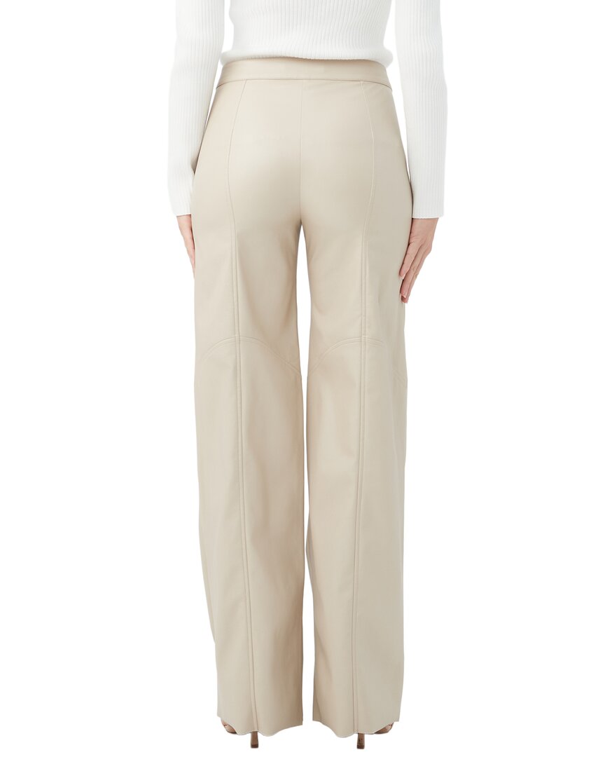 Trina Turk Driftwood Pant