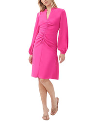 Trina Turk Lora Dress