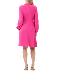 Trina Turk Lora Dress