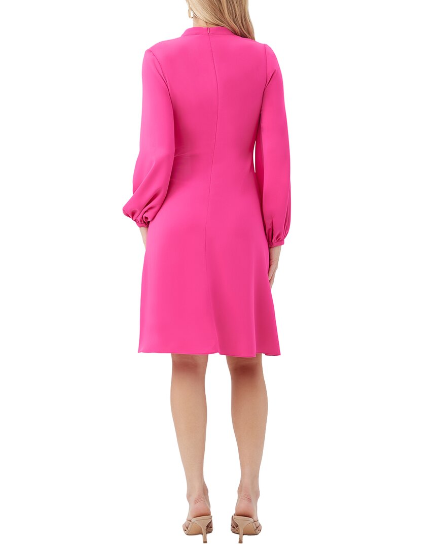 Trina Turk Lora Dress