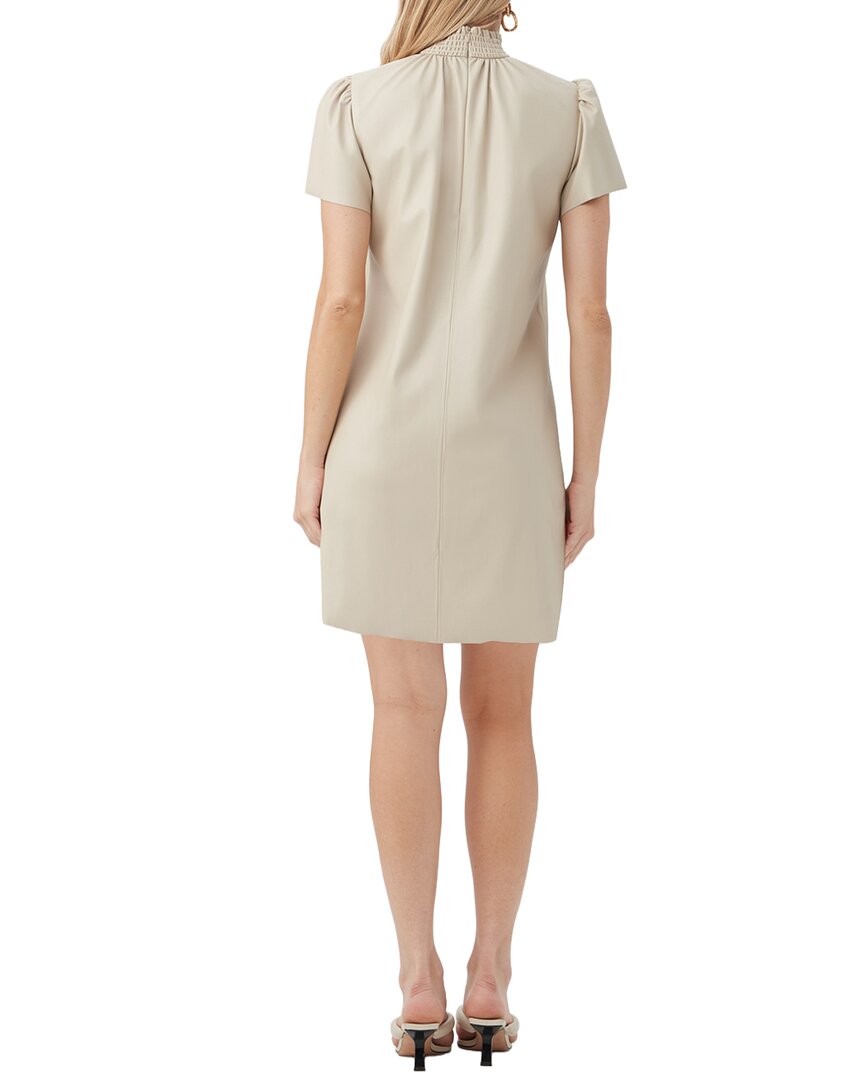 Trina Turk Vida Dress