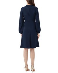 Trina Turk Lora Dress