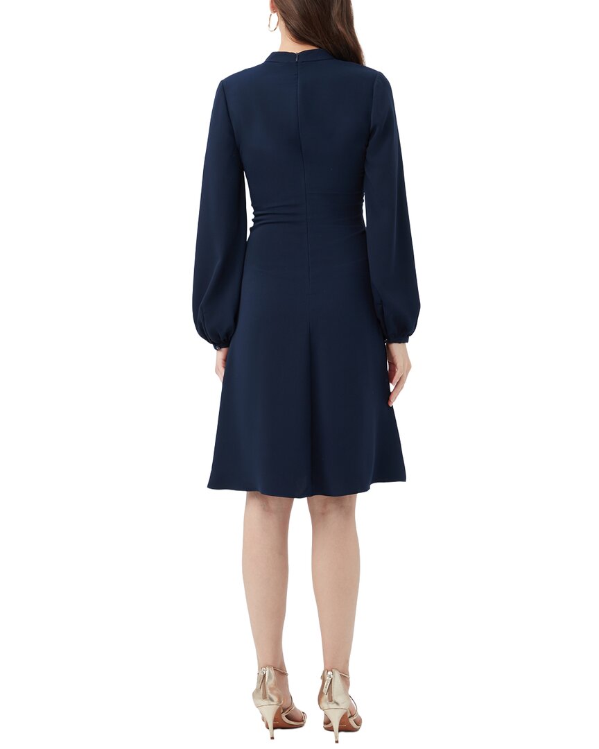 Trina Turk Lora Dress