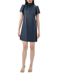 Trina Turk Vida Dress