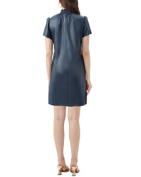 Trina Turk Vida Dress