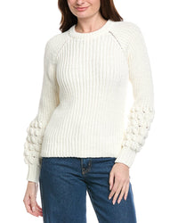 Trina Turk Bellanca 2 Sweater