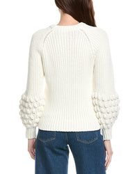 Trina Turk Bellanca 2 Sweater