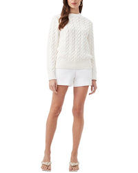 Trina Turk Bellanca 2 Sweater