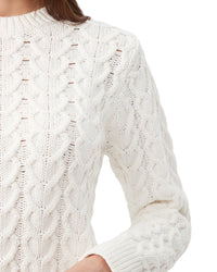 Trina Turk Bellanca 2 Sweater