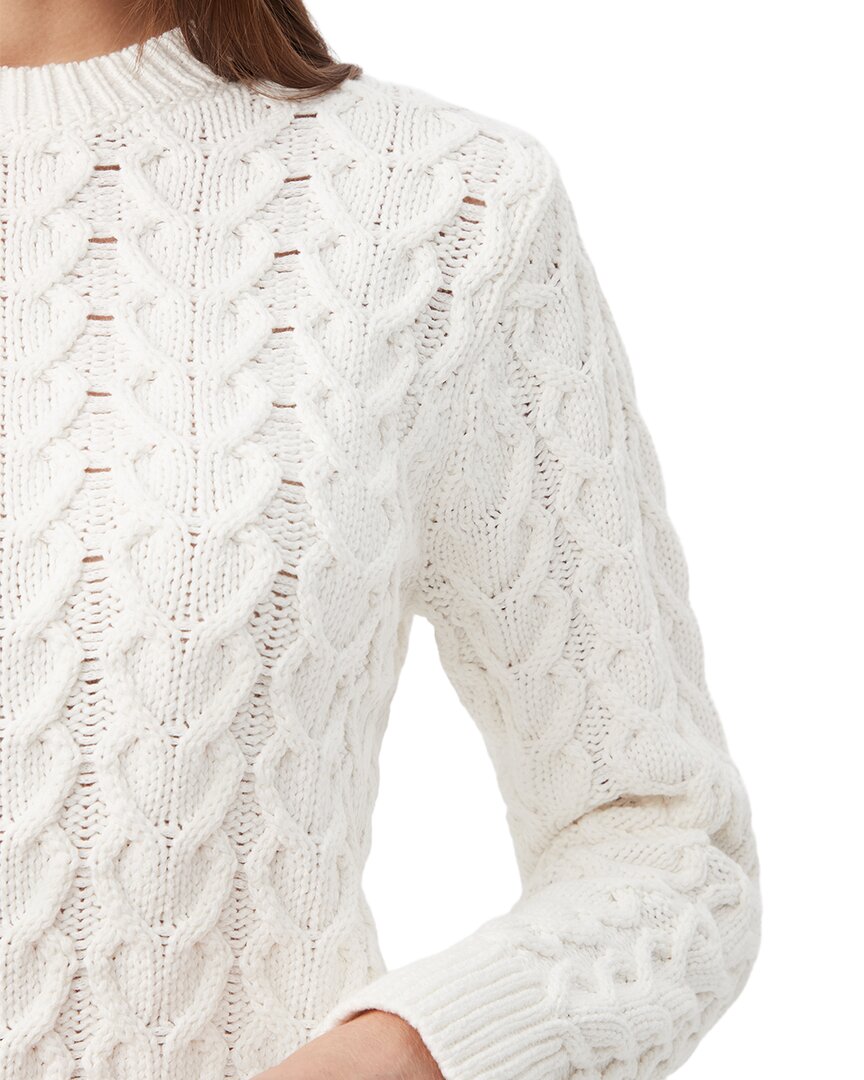 Trina Turk Bellanca 2 Sweater