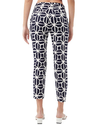 Trina Turk Moss 2 Pant