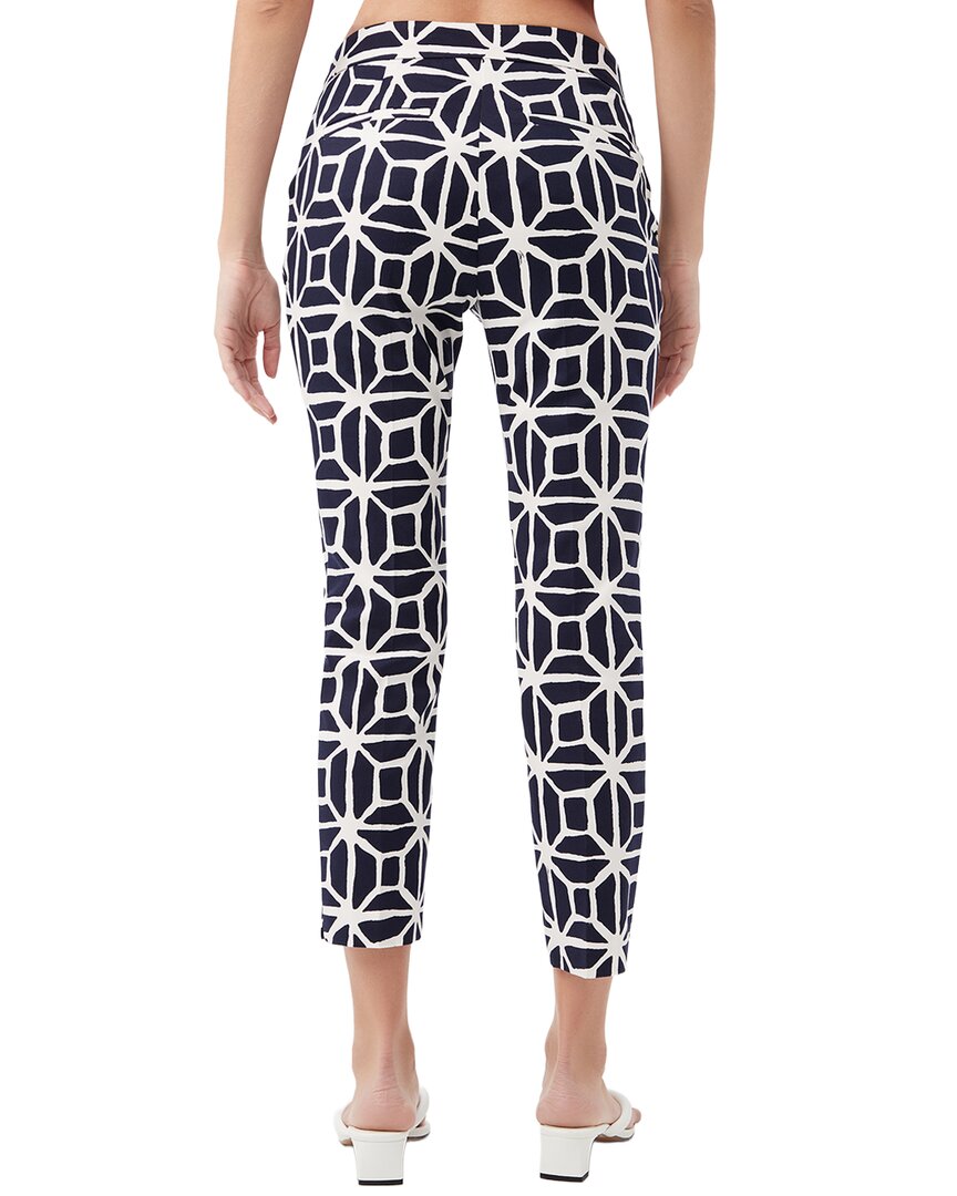 Trina Turk Moss 2 Pant