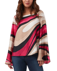 Trina Turk Torie Top