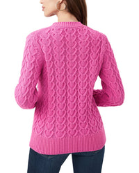 Trina Turk Corazon Sweater