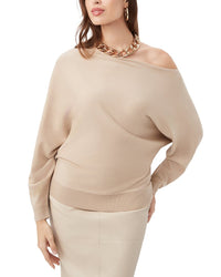 Trina Turk Montage Sweater