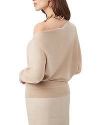 Trina Turk Montage Sweater