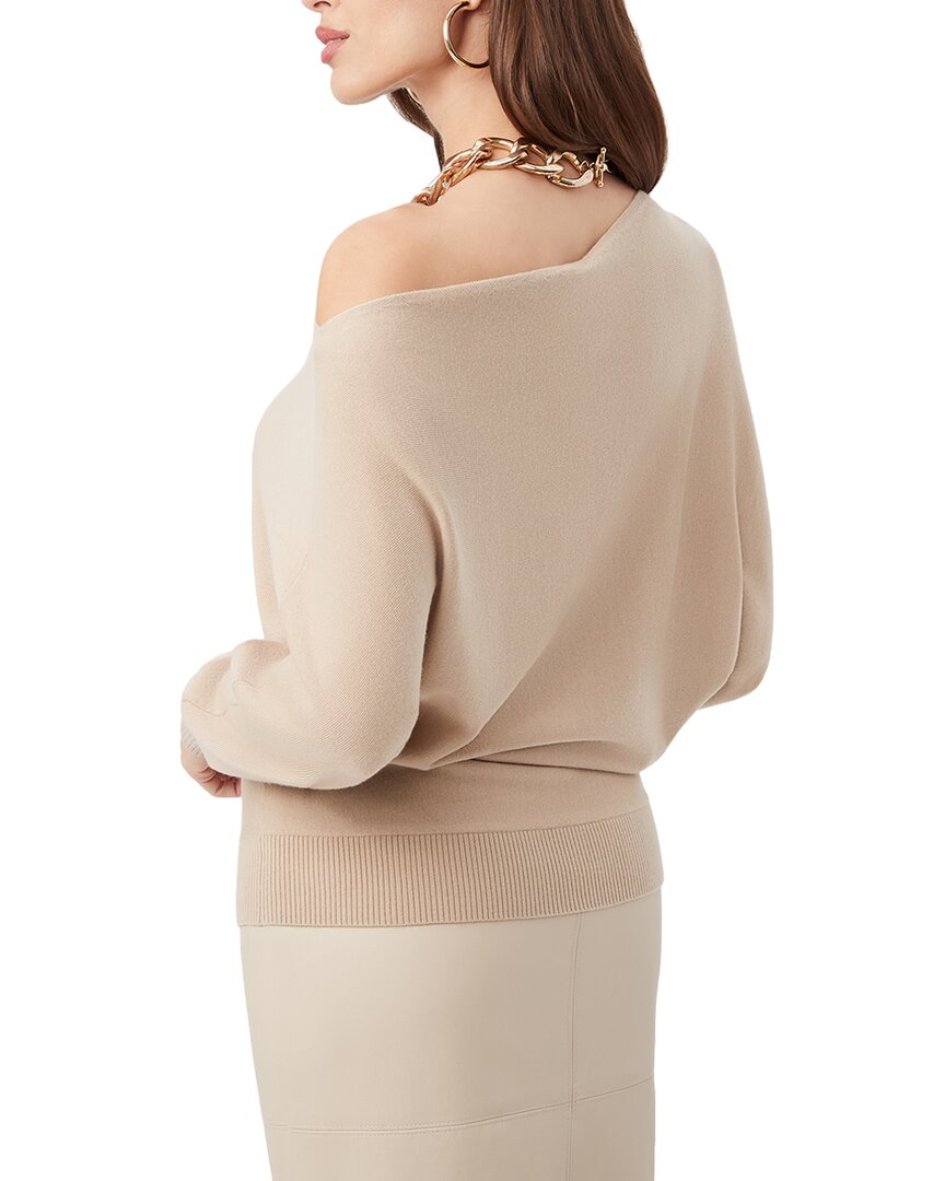 Trina Turk Montage Sweater