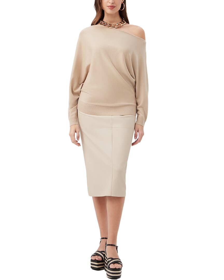 Trina Turk Montage Sweater