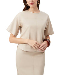 Trina Turk Moira Top