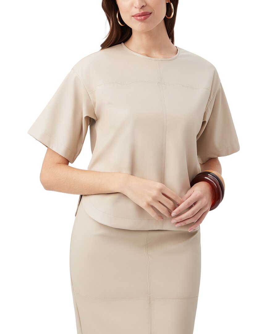 Trina Turk Moira Top